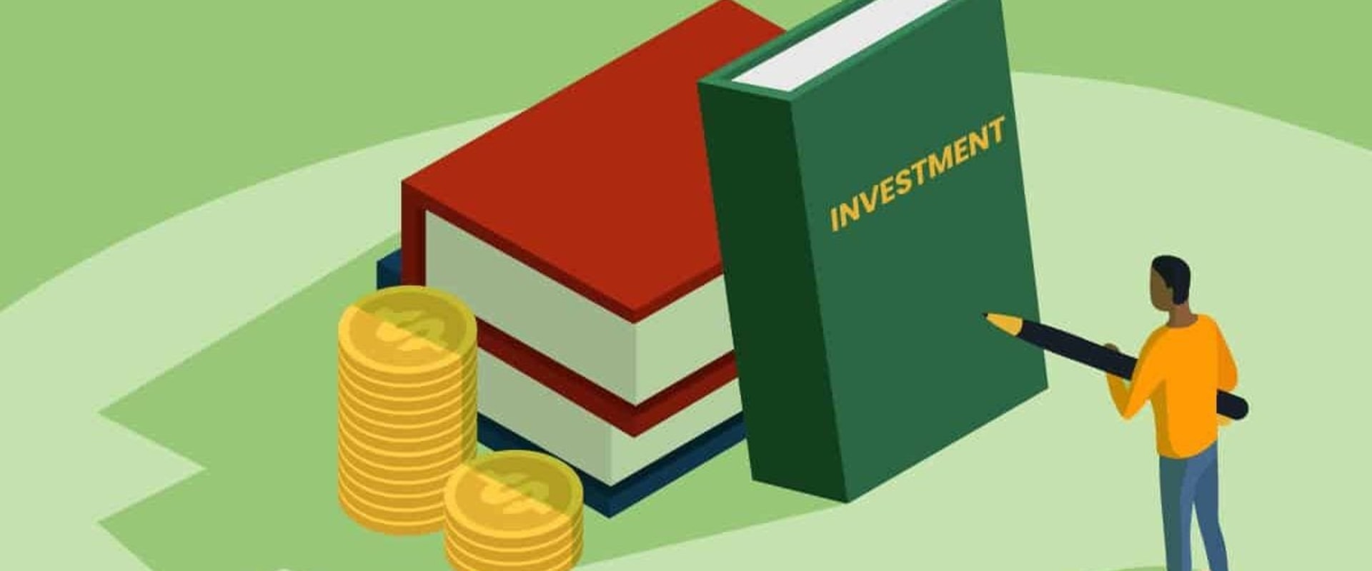 Value Investing - A Comprehensive Overview