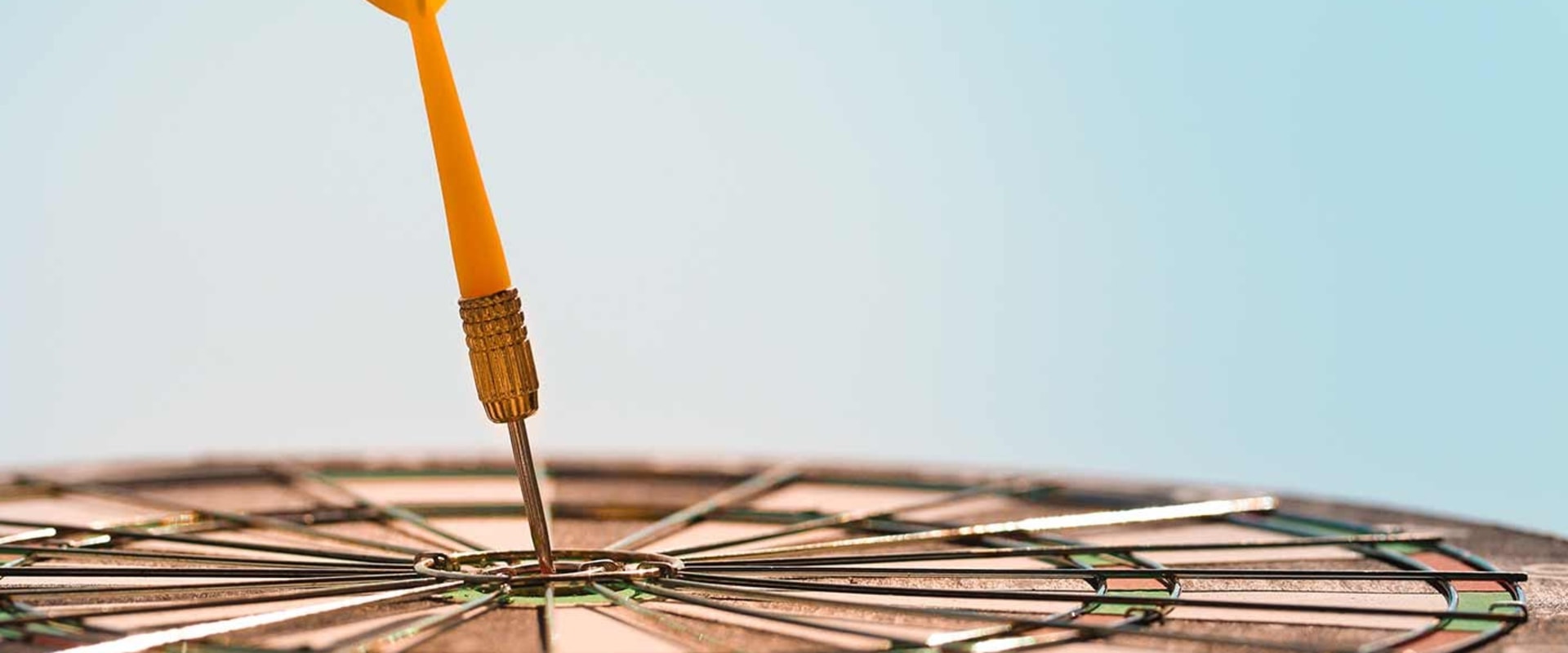 The Basics of Target Date Funds: A Retirement Investment Strategy