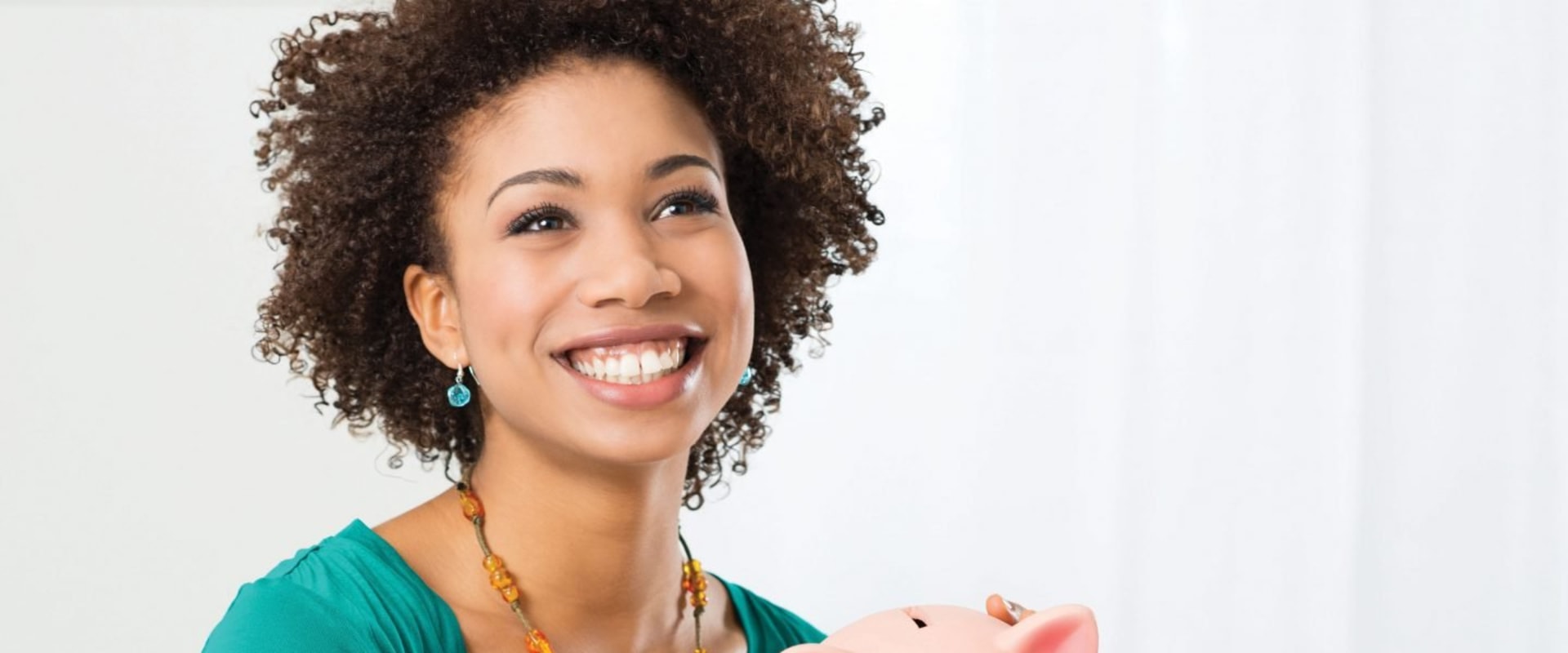 Everything You Need to Know About Individual Retirement Accounts (IRAs)