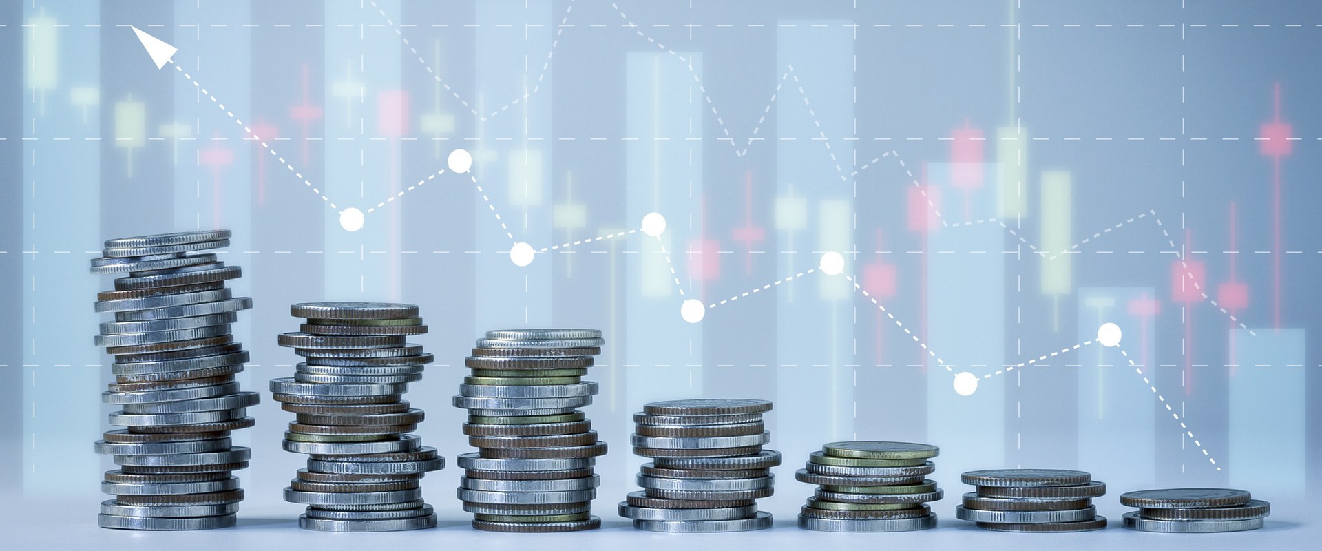 Exploring Certificates of Deposit (CDs)