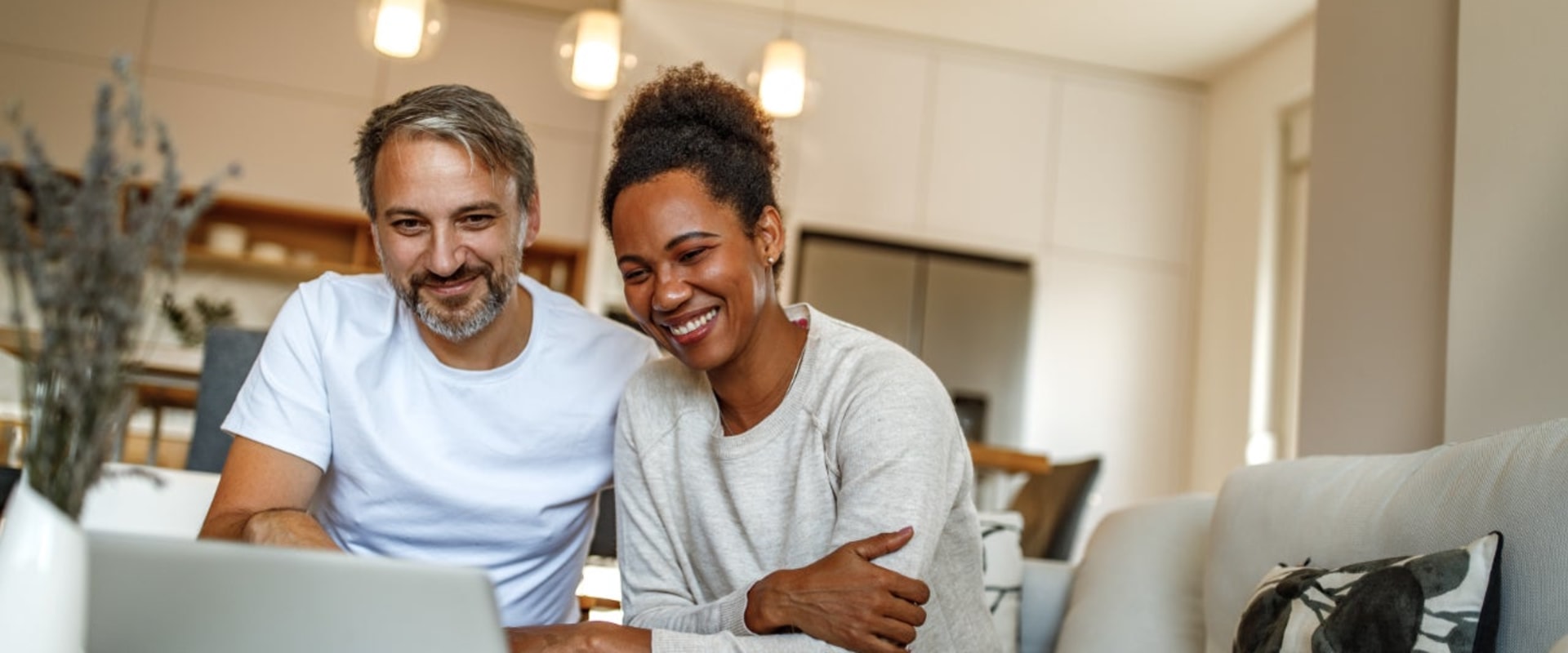 Understanding Lifecycle Funds and Their Role in Retirement Planning