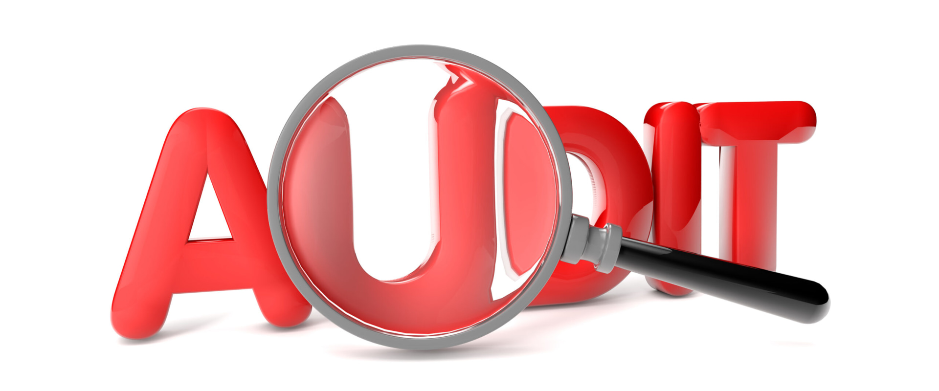 The Ins and Outs of Intellectual Property Royalties