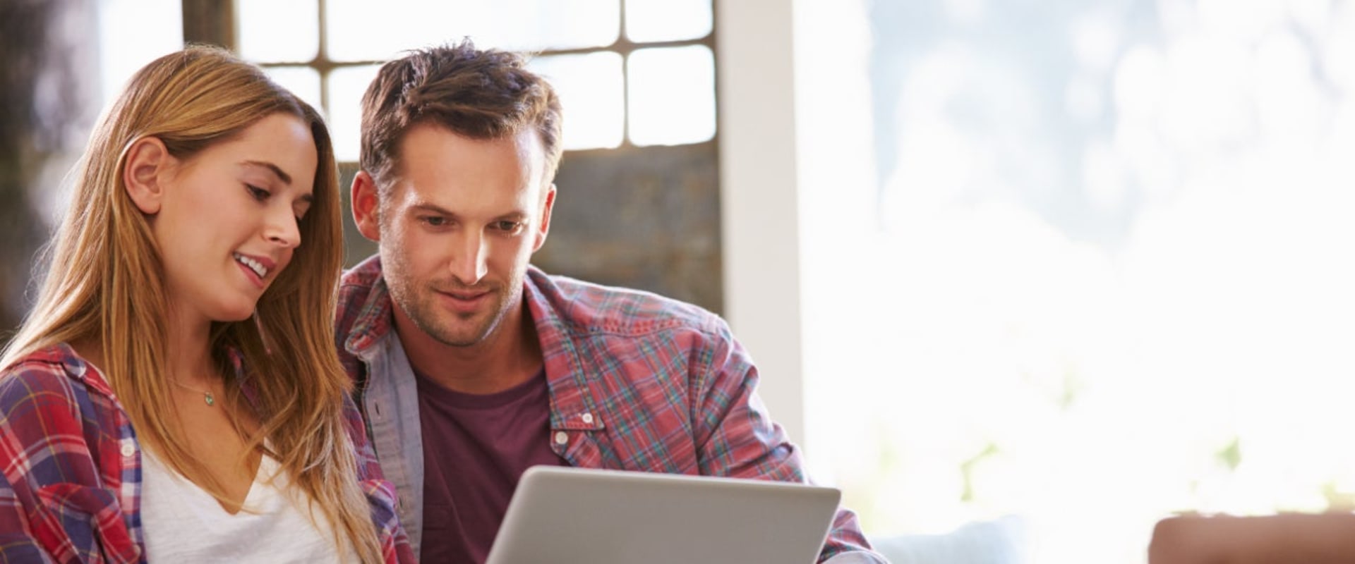 Buy and Hold Investing – An Overview