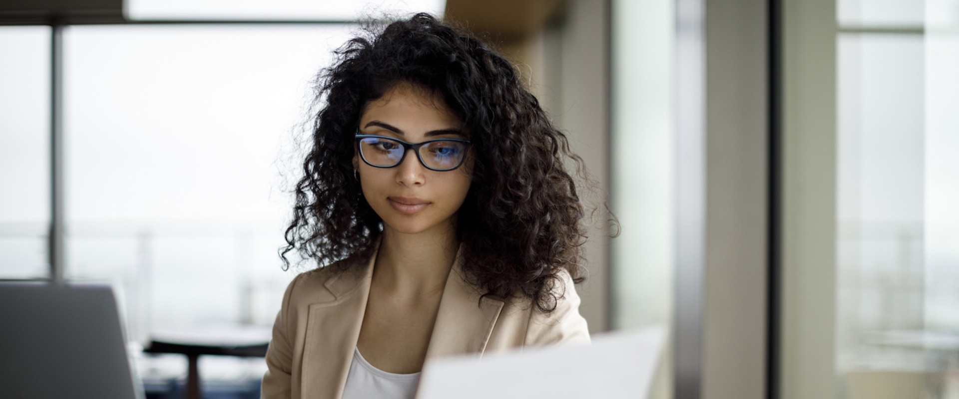 Debt Consolidation: What It Is and How To Create a Debt Repayment Plan