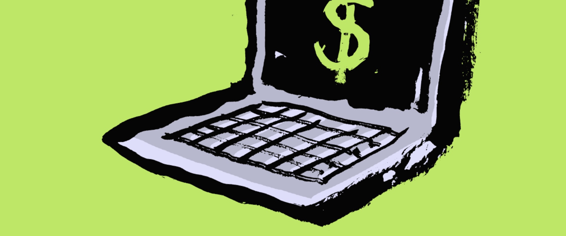 Wealth Building Spreadsheets and Templates