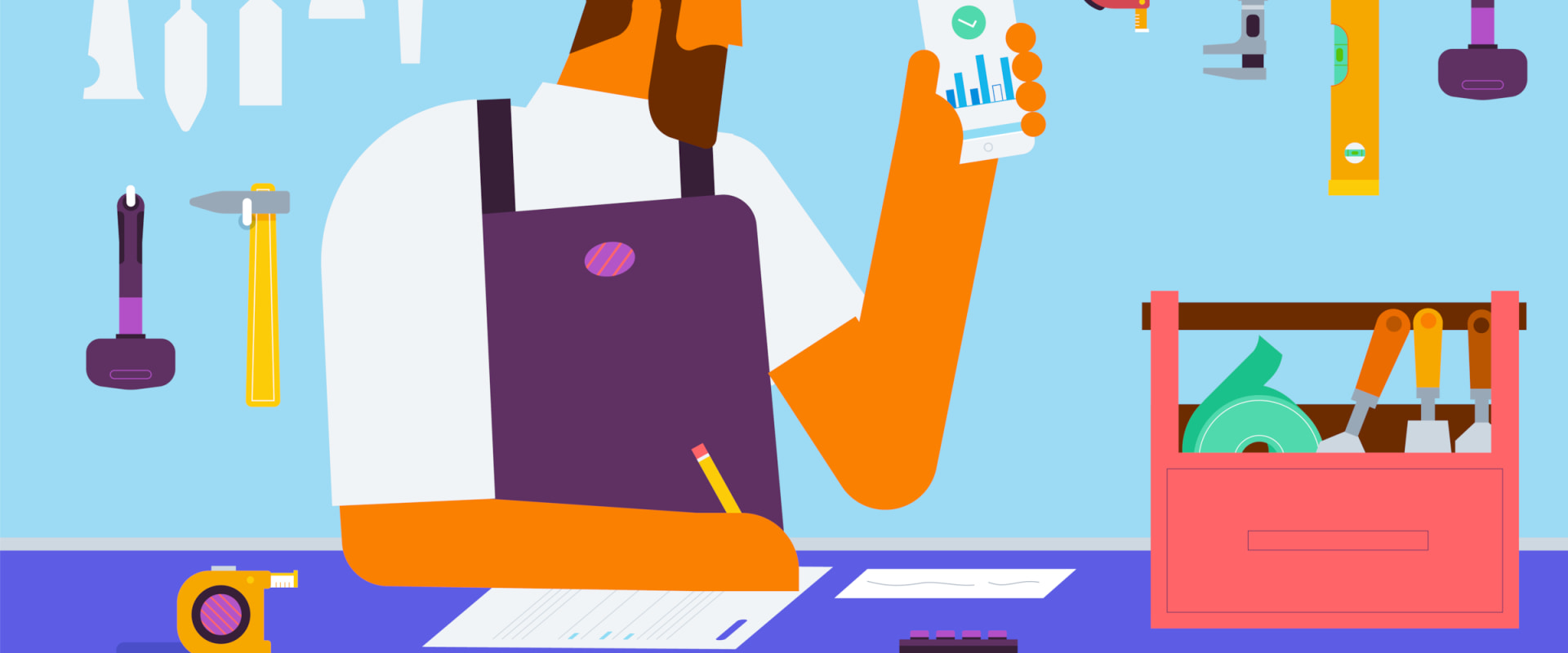Debt Repayment Software and Tools: Tips for Tracking Your Debt Repayment