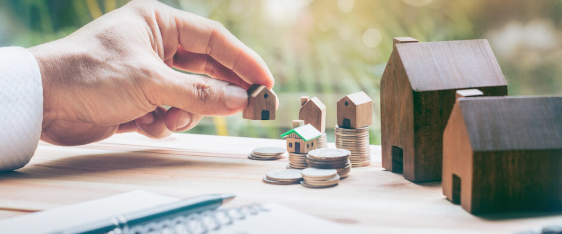 Asset Protection Strategies - A Wealth Building Guide