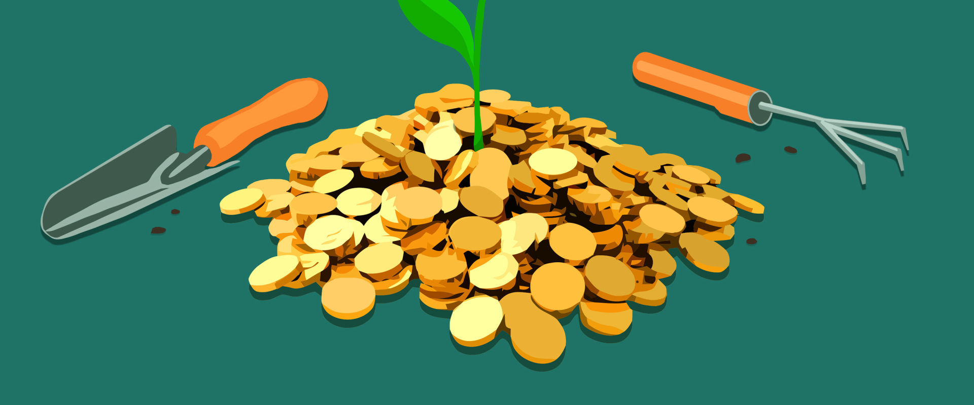 Everything You Need to Know About Roth IRA Accounts