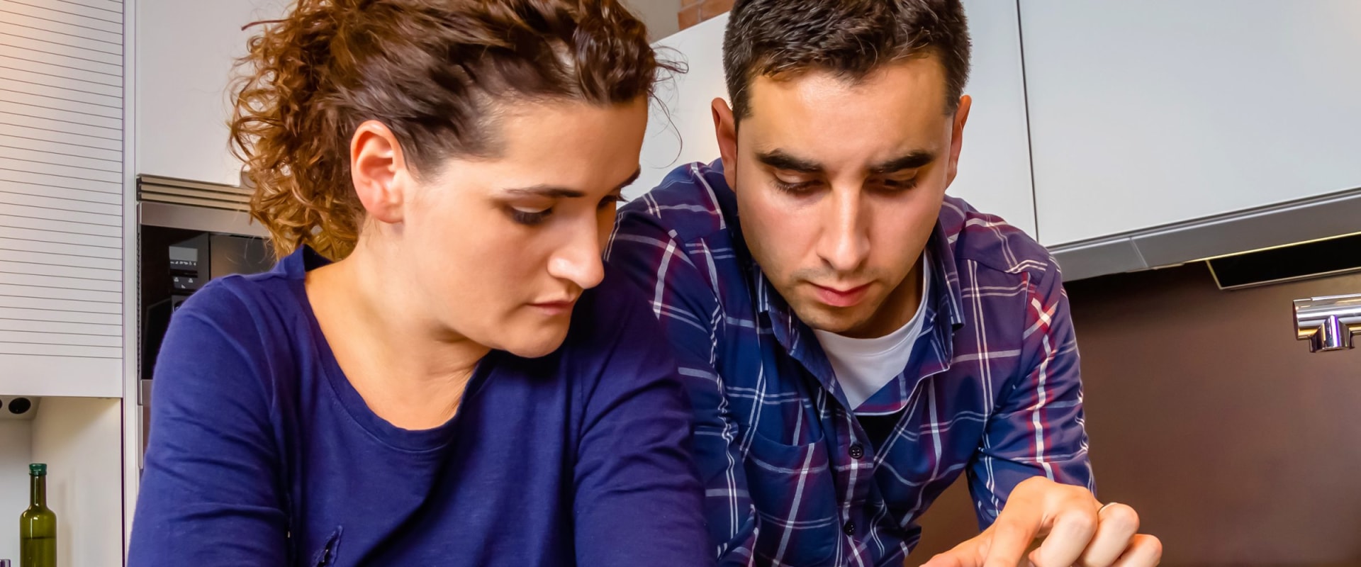 Debt Settlement: A Comprehensive Look at Strategies to Help Reduce Debt