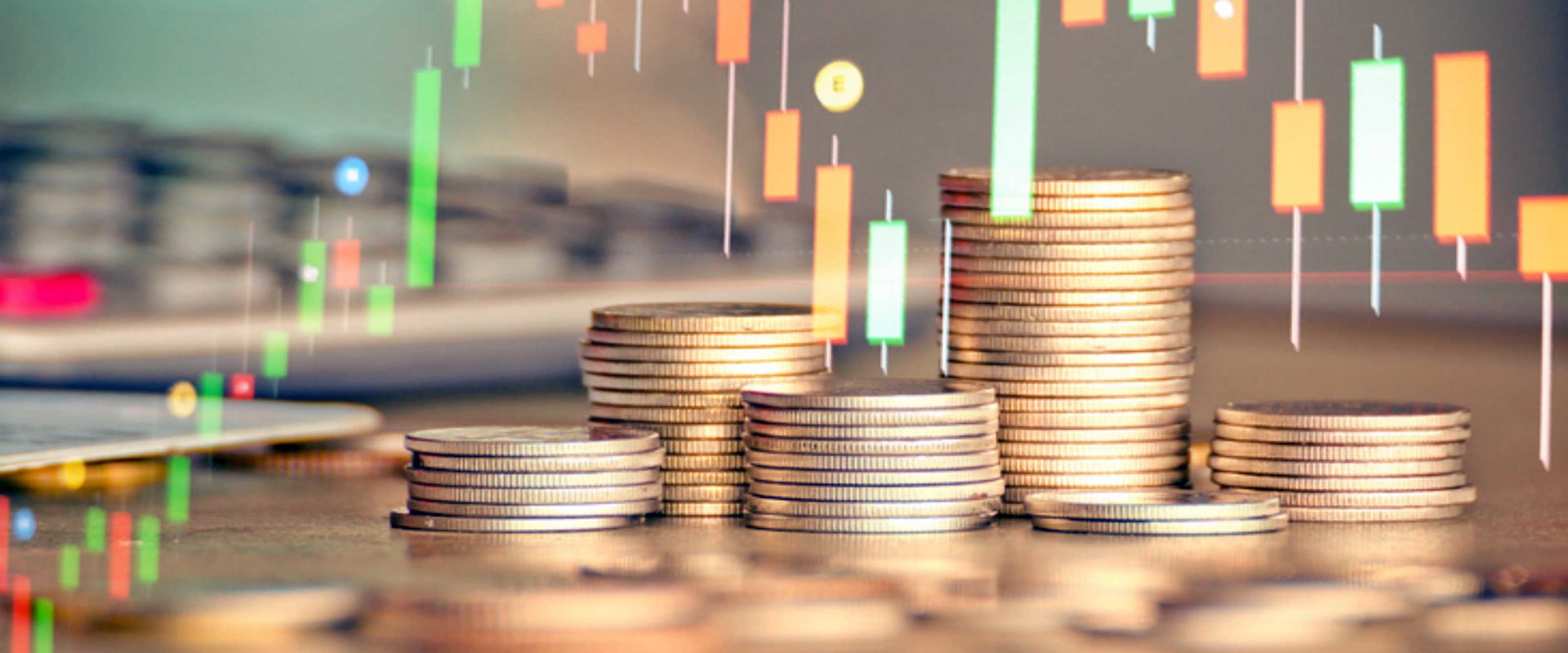Investing in Dividend Stocks: A Comprehensive Overview