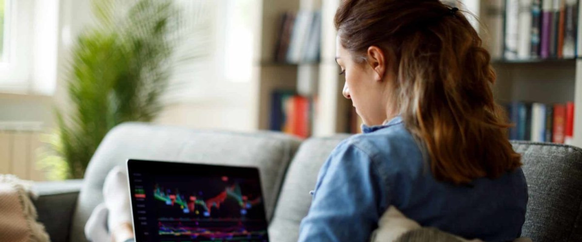 The Benefits of Investing in Index Funds
