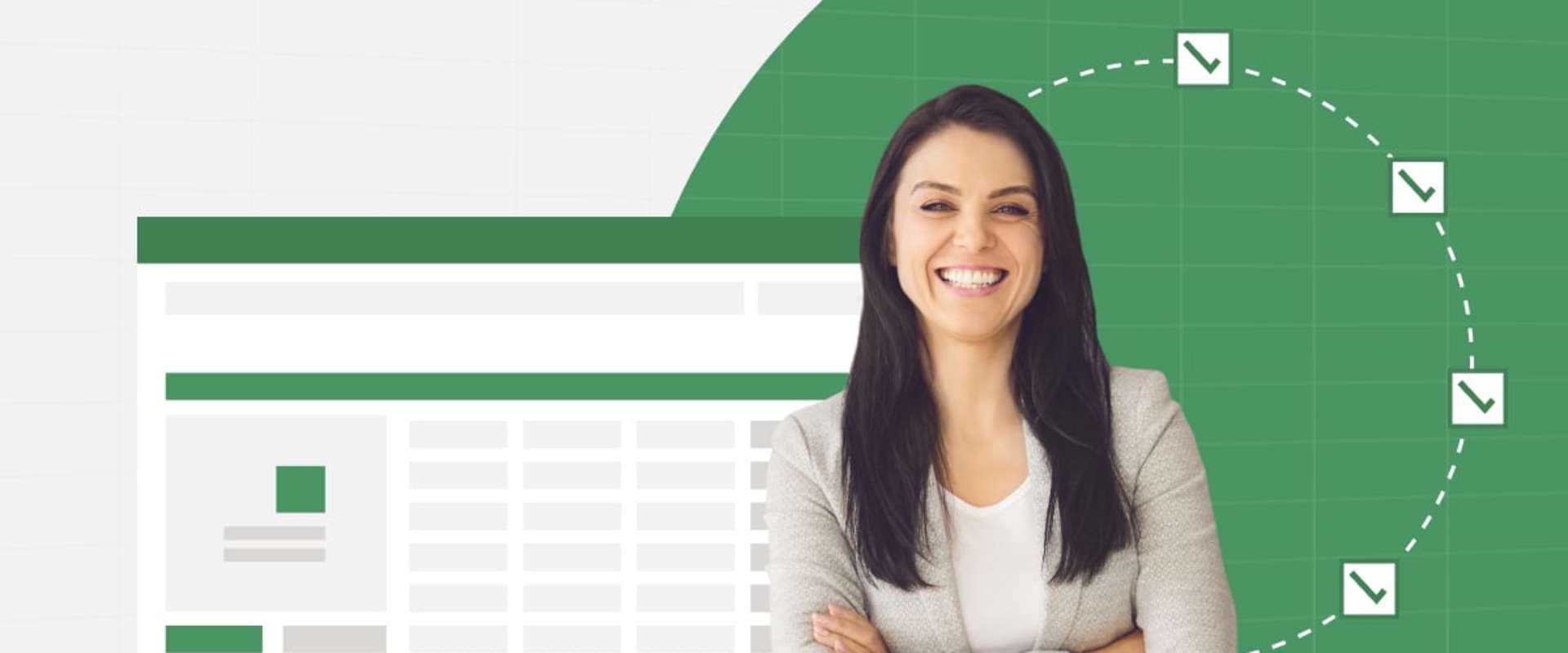 Retirement Planning Software and Tools