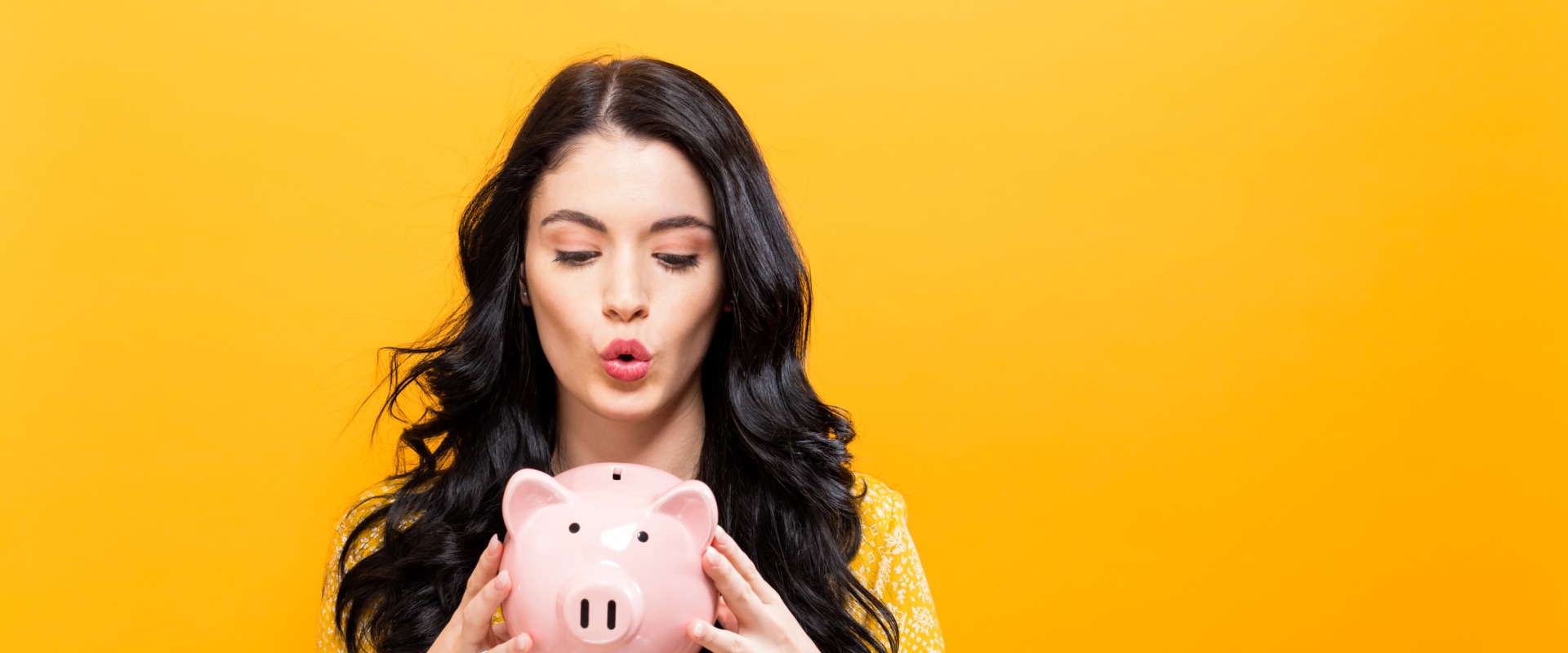 Understanding High-Yield Savings Accounts