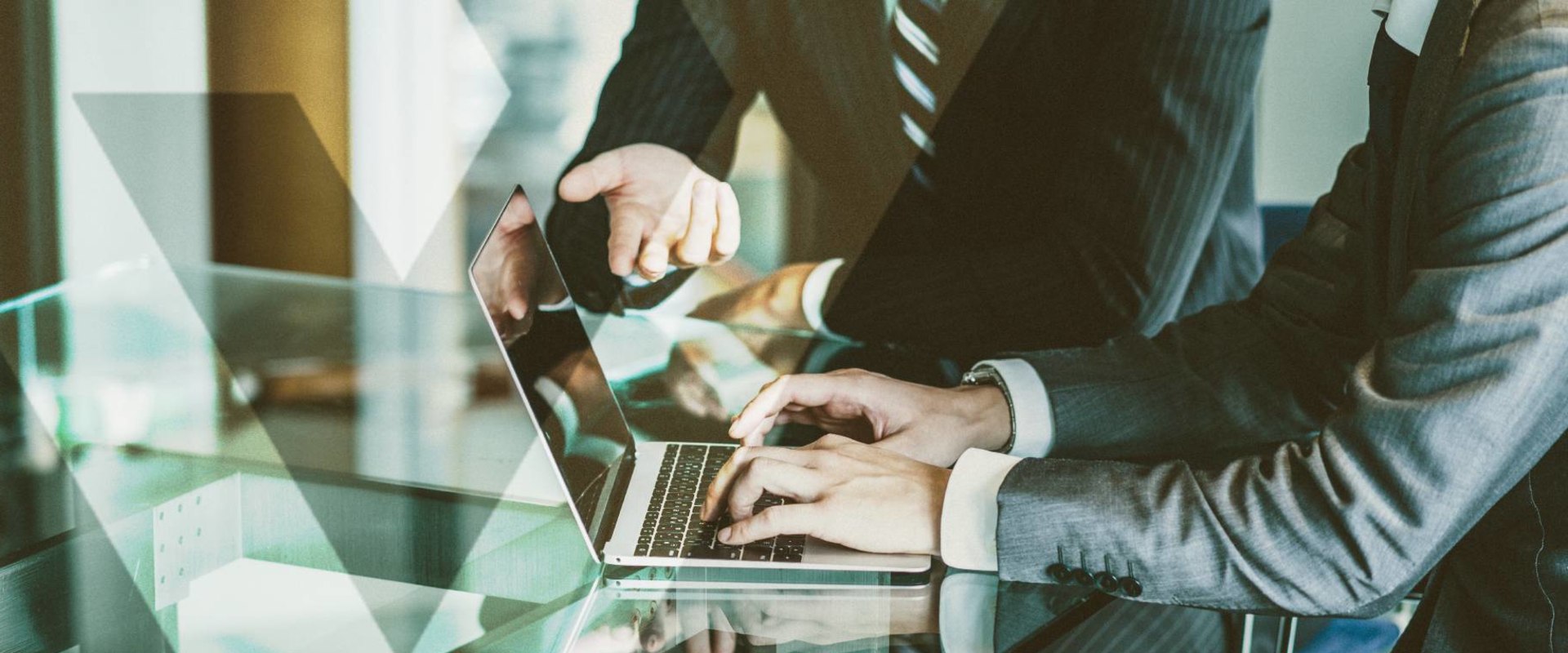 Tax Optimization Strategies