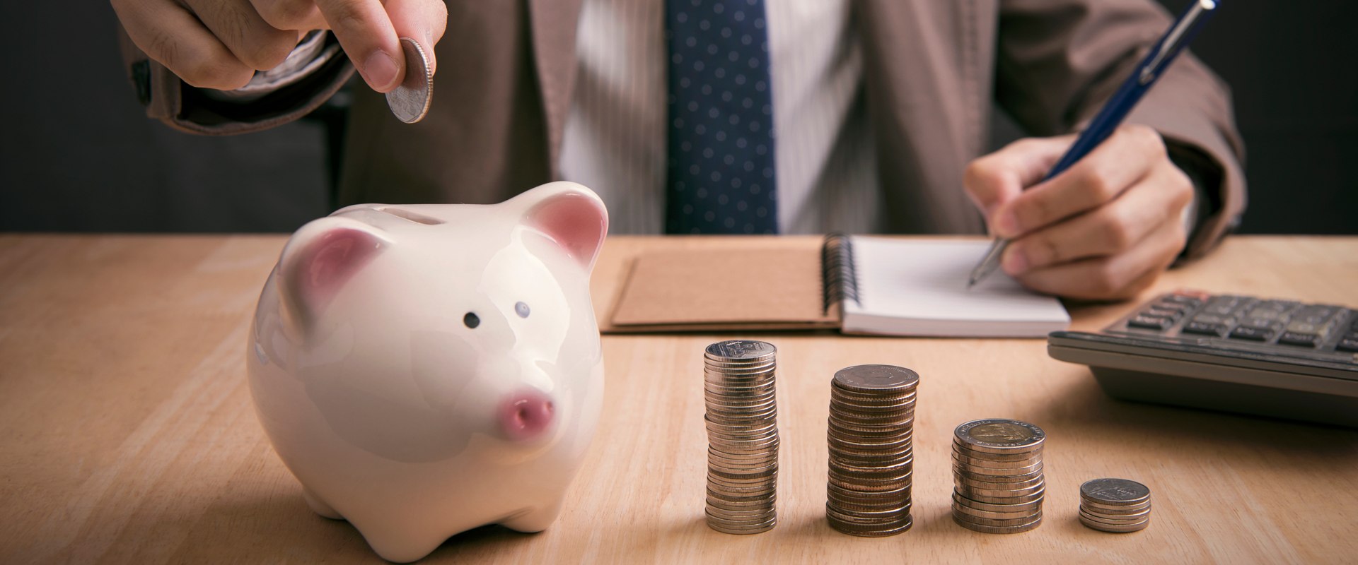 Cutting Costs on Everyday Expenses