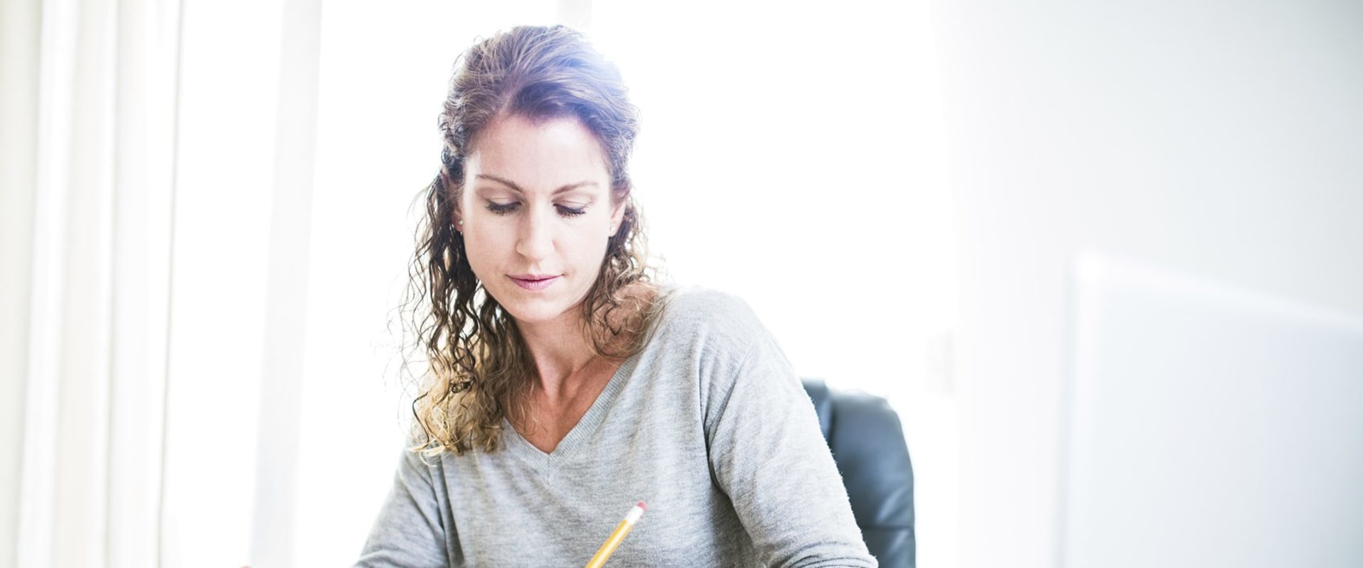 Exploring Mutual Funds: A Comprehensive Overview