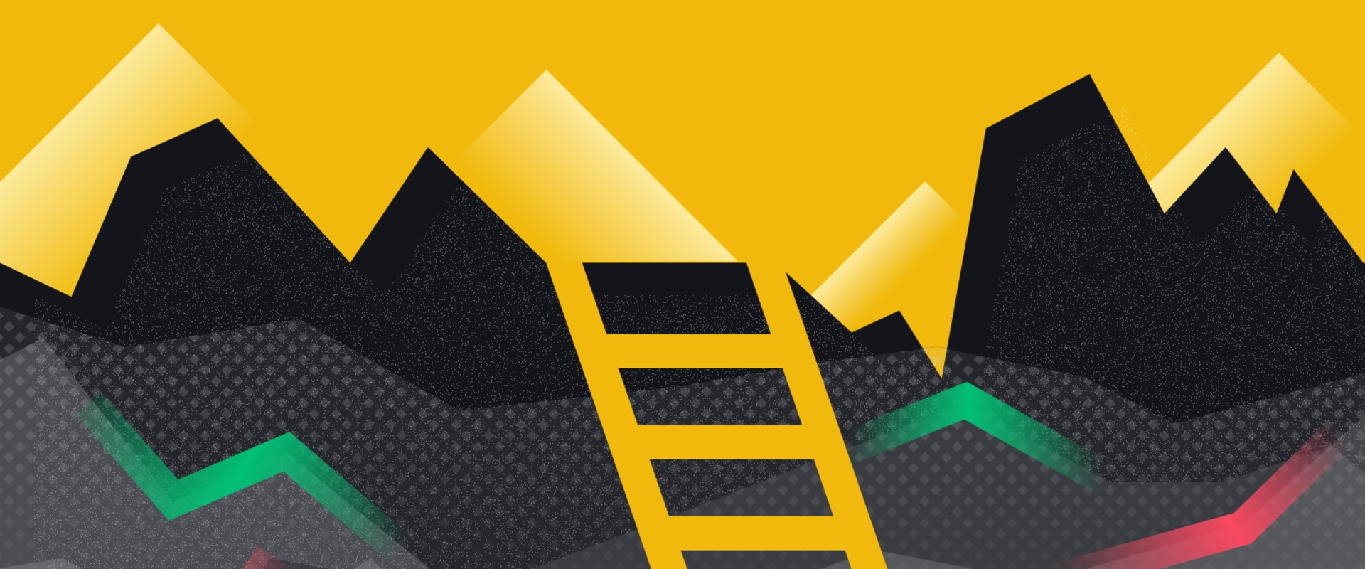 Dollar-cost Averaging: The Basics of an Investment Strategy