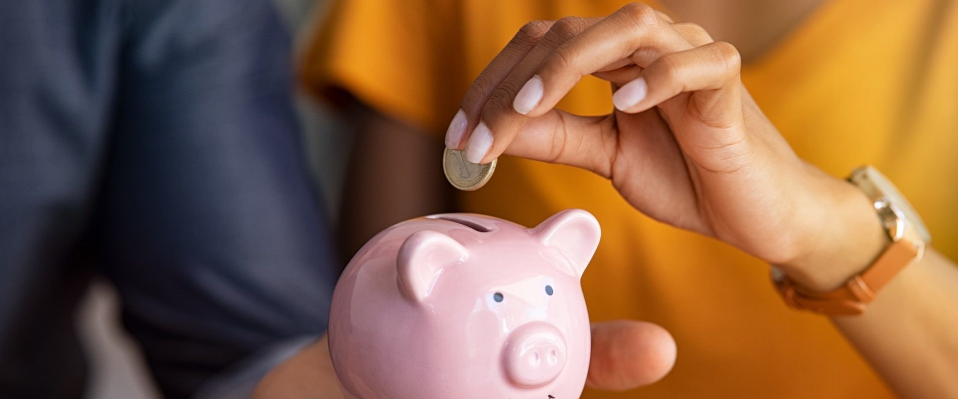 Budgeting Games and Challenges: Strategies to Stick to Your Budget