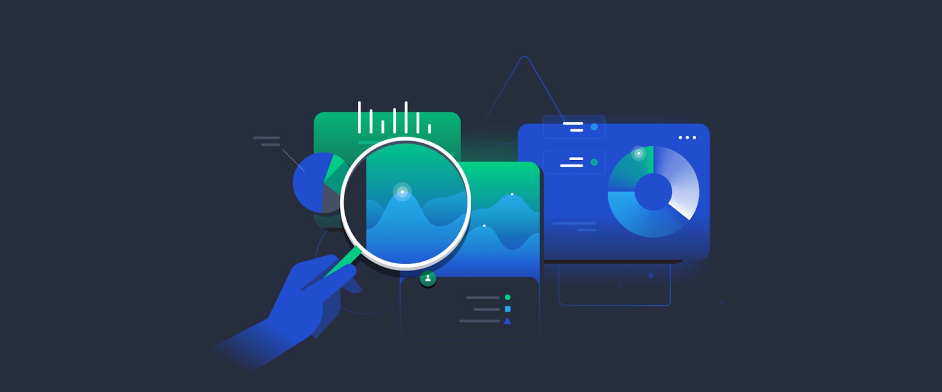 Budgeting Apps and Tools: A Comprehensive Overview