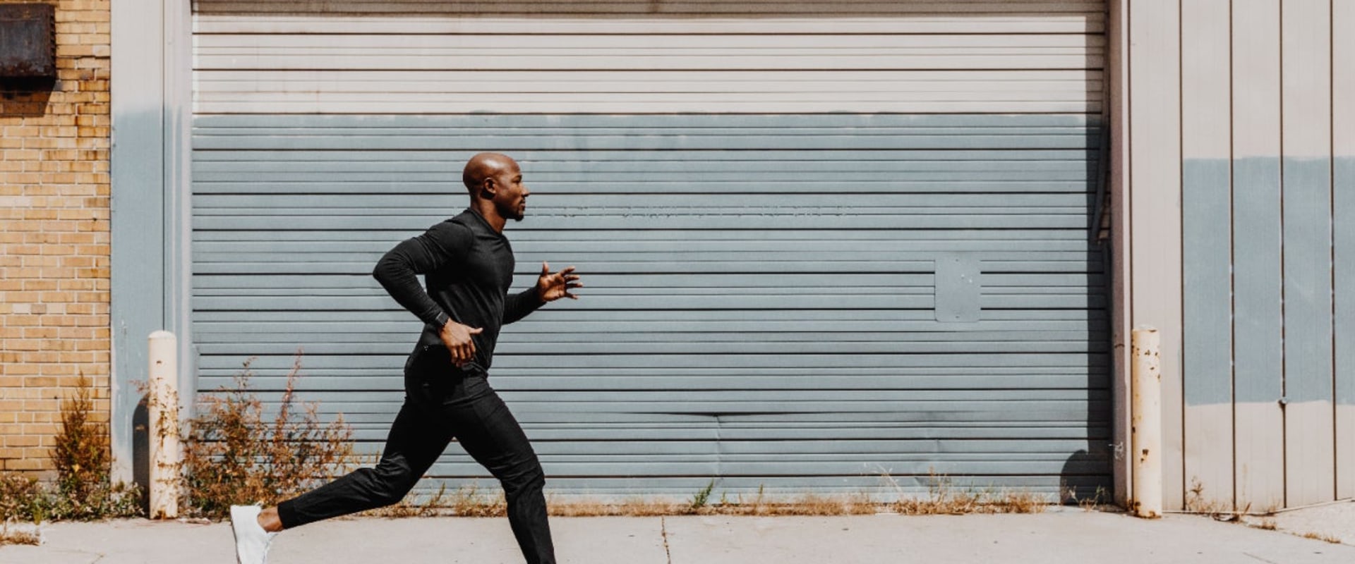 Tracking Progress Towards Your Savings Goal