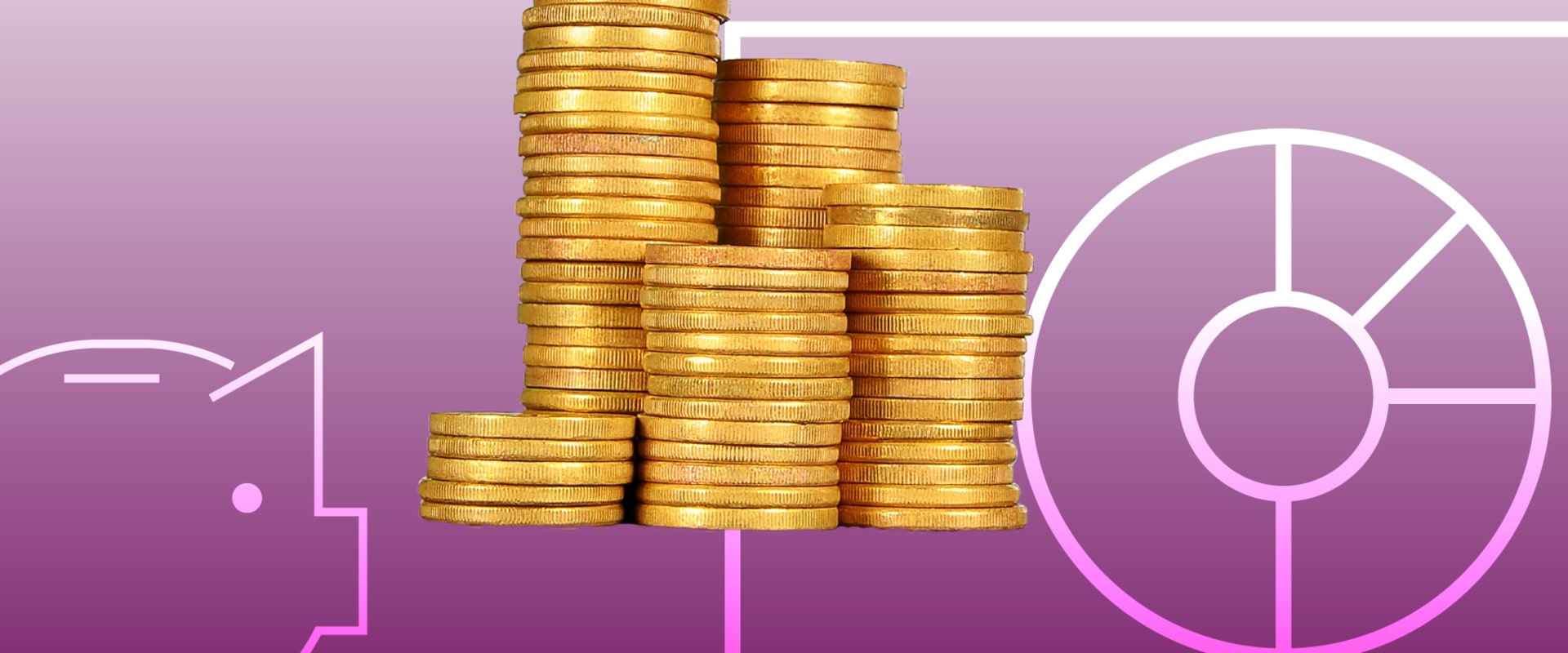Asset Allocation Funds: Understanding Retirement Investment Strategies