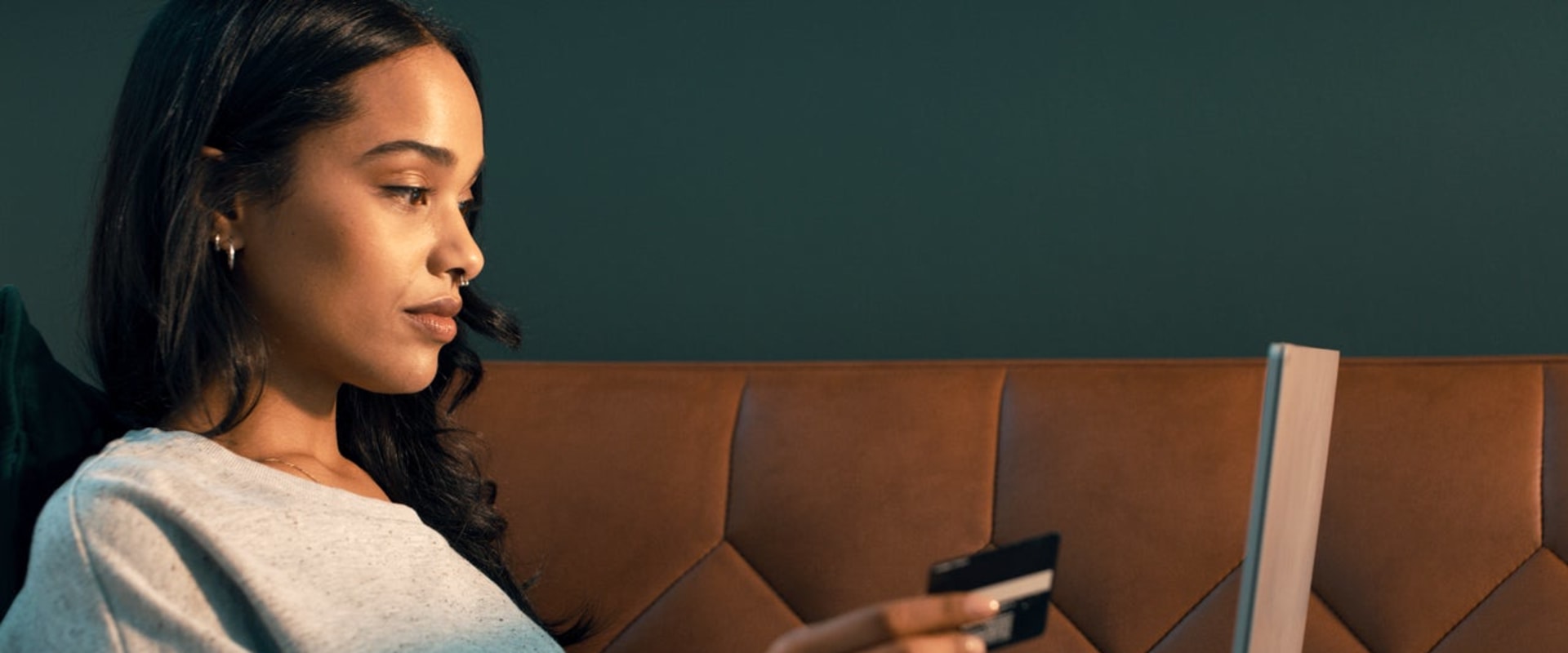 Understanding Balance Transfer Credit Cards