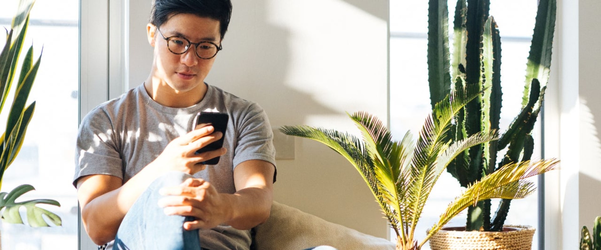 Online Surveys and Market Research: A Comprehensive Overview