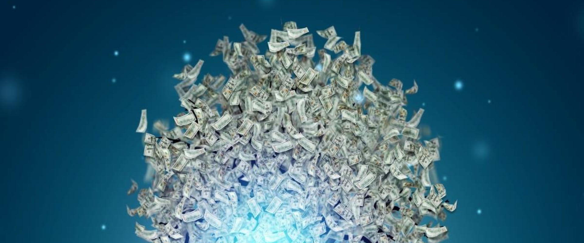 Monitoring Your Passive Income Performance