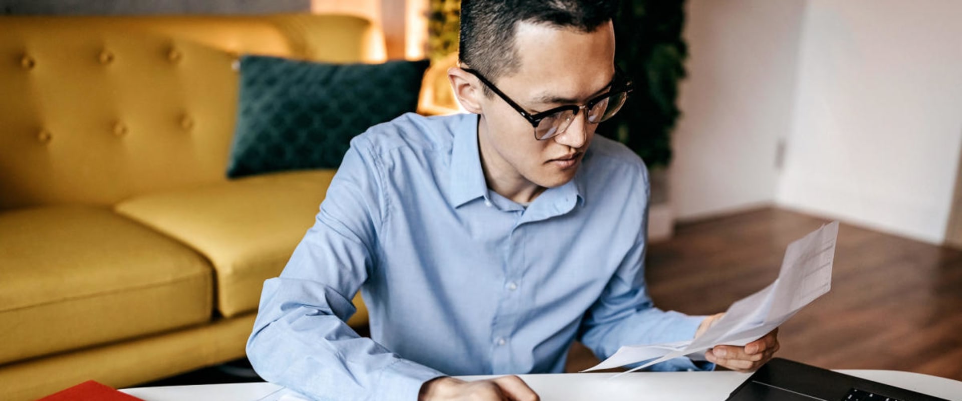 Debt Snowball Method: A Comprehensive Overview