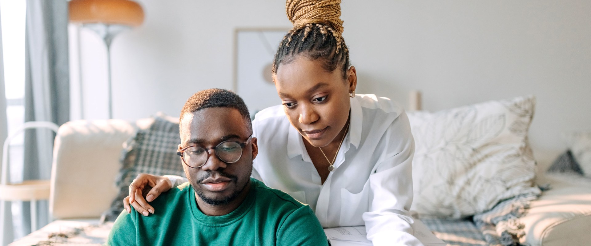 Monitoring Your Debt Repayment Progress