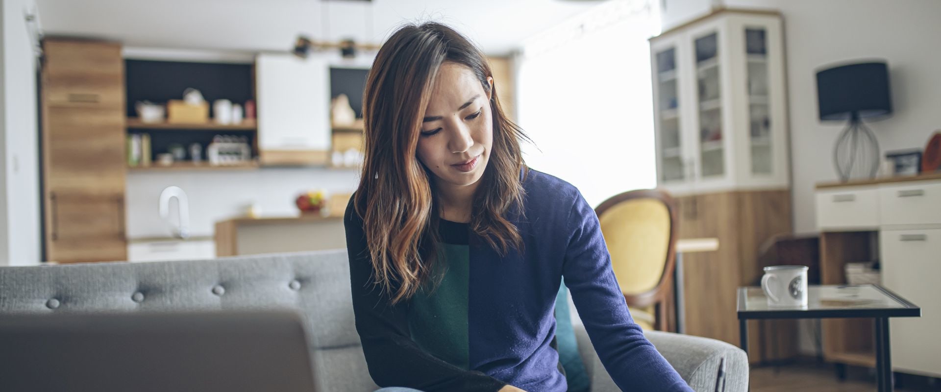 Monitoring Your Wealth Building Progress