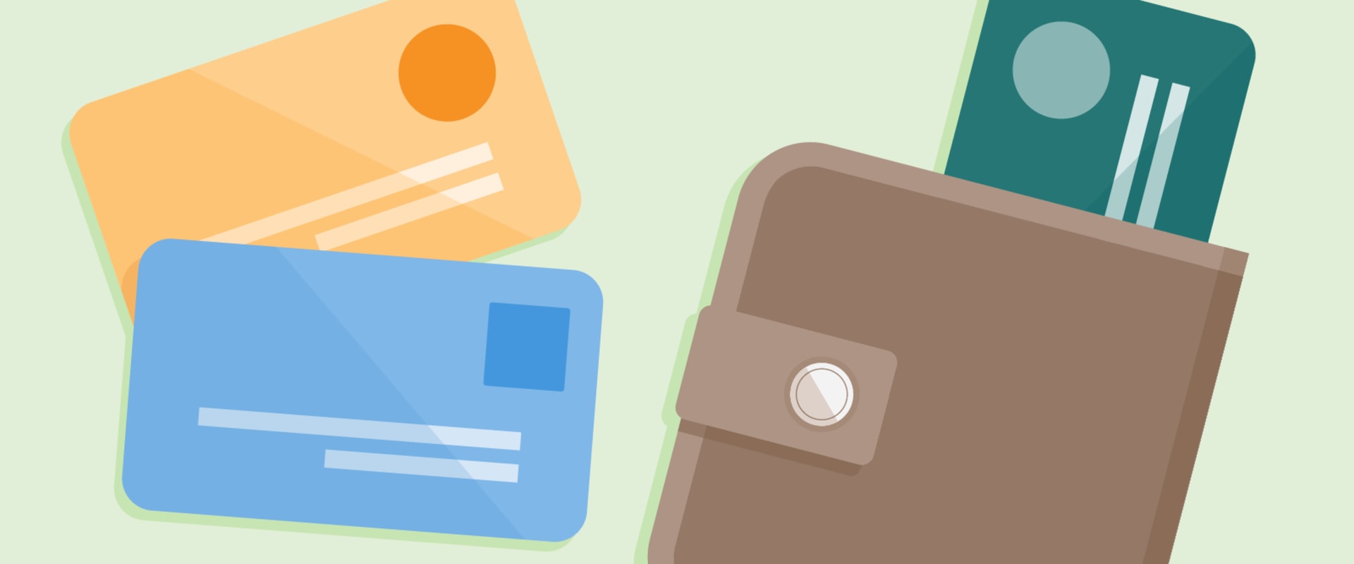 Understanding Zero-Interest Credit Cards