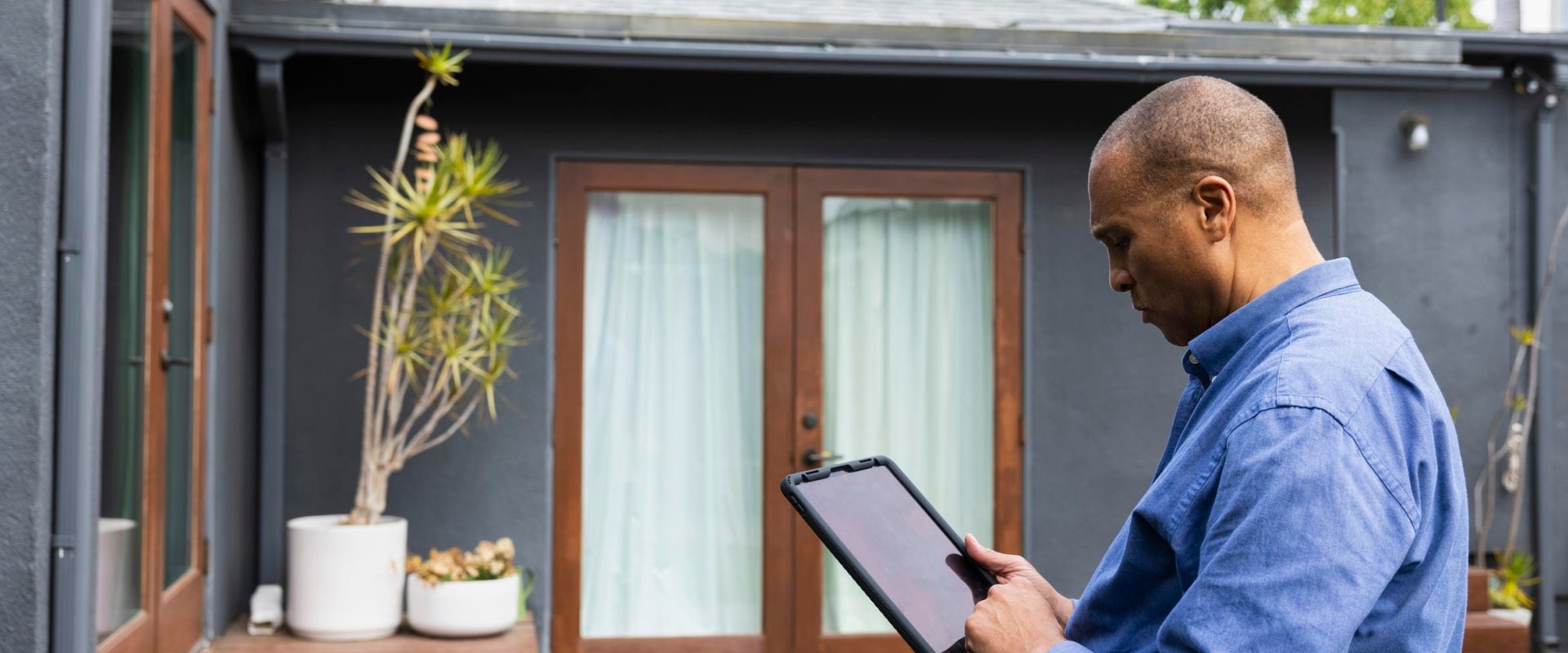 Creating an Actionable Wealth Building Plan