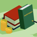 Value Investing - A Comprehensive Overview