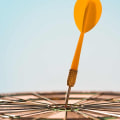 The Basics of Target Date Funds: A Retirement Investment Strategy