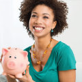 Everything You Need to Know About Individual Retirement Accounts (IRAs)
