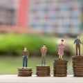 Understanding Money Market Accounts