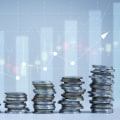 Exploring Certificates of Deposit (CDs)