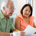 Monitoring Your Retirement Savings Performance