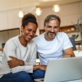 Understanding Lifecycle Funds and Their Role in Retirement Planning