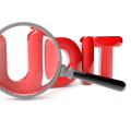 The Ins and Outs of Intellectual Property Royalties