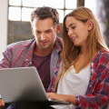 Buy and Hold Investing – An Overview