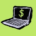 Wealth Building Spreadsheets and Templates