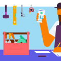 Debt Repayment Software and Tools: Tips for Tracking Your Debt Repayment