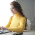 Passive Income Software and Tools: Understanding the Benefits and Opportunities