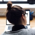Debt Repayment Spreadsheets and Templates