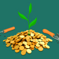 Everything You Need to Know About Roth IRA Accounts