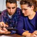 Debt Settlement: A Comprehensive Look at Strategies to Help Reduce Debt