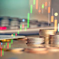 Investing in Dividend Stocks: A Comprehensive Overview