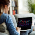 The Benefits of Investing in Index Funds